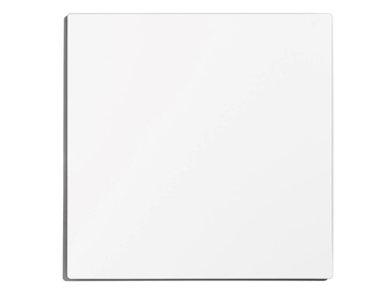 HPL Table top - HPL table top by PF Stile