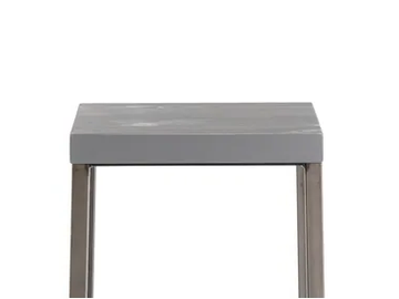 KEI - Fir seating seat by PF Stile