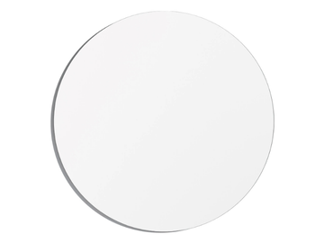 Round Table top - Round HPL table top by PF Stile