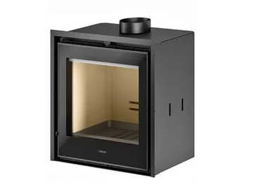 IL 52/57 M - Wood-burning Fireplace insert by Piazzetta