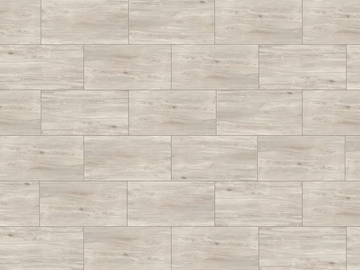 FORESTA GRIGIO - Porcelain stoneware outdoor floor tiles with wood effect by PIETRA SINTERIZZATA