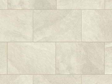 MUSEO ARDESIA BEIGE - Outdoor floor tiles with stone effect by PIETRA SINTERIZZATA