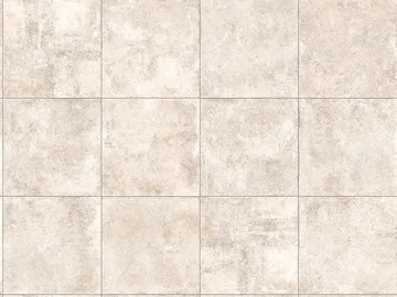 PIETRA ANTICO BIANCO 3 CM - Porcelain stoneware outdoor floor tiles with stone effect by PIETRA SINTERIZZATA