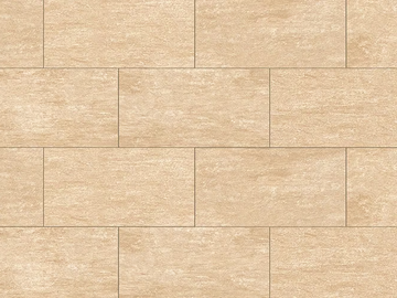 PIETRA DI VALS BEIGE - Porcelain stoneware outdoor floor tiles with stone effect by PIETRA SINTERIZZATA