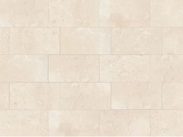 PIETRA GERUSALEMME 3CM - Porcelain stoneware outdoor floor tiles with stone effect by PIETRA SINTERIZZATA