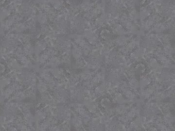 POMPEI ANTRAZYT - Porcelain stoneware outdoor floor tiles with stone effect by PIETRA SINTERIZZATA