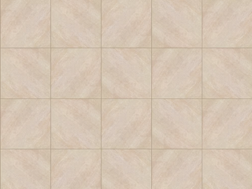 POMPEI BEIGE - Porcelain stoneware outdoor floor tiles with stone effect by PIETRA SINTERIZZATA