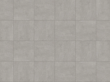 PORTLAND LONDRA - Porcelain stoneware outdoor floor tiles with stone effect by PIETRA SINTERIZZATA