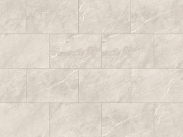 TOTAL STONE AVORIO - Porcelain stoneware outdoor floor tiles with stone effect by PIETRA SINTERIZZATA