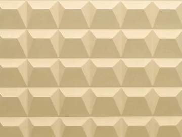 DIAMANTE C - Lecce stone wall tiles by PIMAR