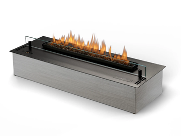 NEO BURNER - Bioethanol burner by Planika