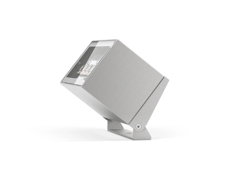 MINI SPECIAL - LED adjustable spotlight by Platek