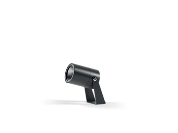 NANO XXL - LED adjustable aluminium by Platek