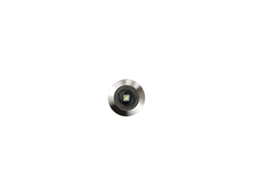 PICO - LED walkover light steplight by Platek