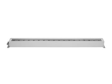 TETRA CORNICHE 900 - Outdoor wall lamp by Platek