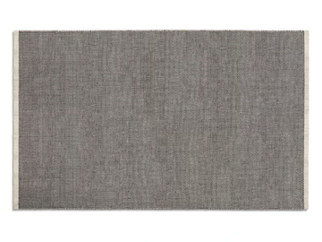GRAND VIZIER - Rectangular handmade fabric outdoor rugs by Poltrona Frau