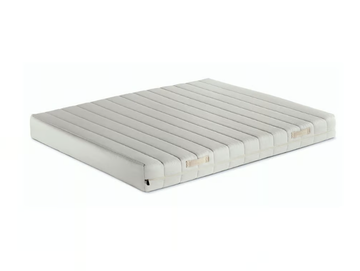 LIPARI - Mattress by Poltrona Frau