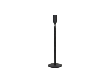 LIZZIE - Metal candle holder by POMAX