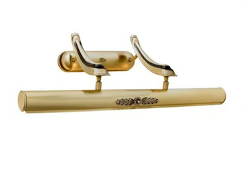 TERRY 3004/A3 - Picture light by Possoni Illuminazione