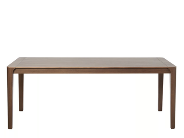 BLOSSOM 840/TR1 - Extending rectangular table by Potocco