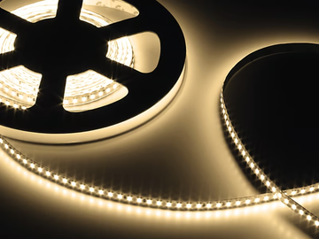 800 MONO - LED strip light by PROLED
