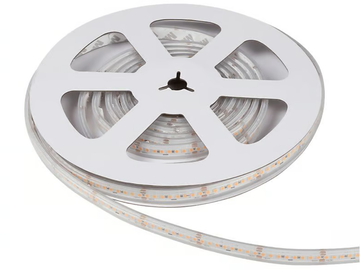IP65 900 FOOD - LED strip light by PROLED