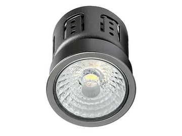 REFLEX LED 2 - LED light bulb by PROLED