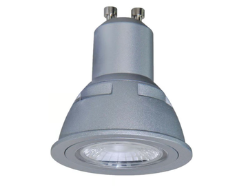 REFLEX LED 5 - LED light bulb by PROLED