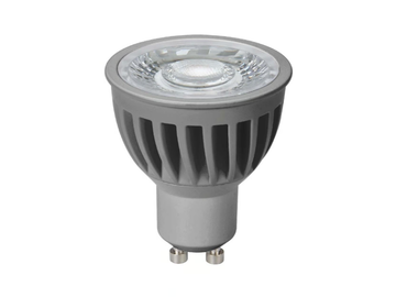 REFLEX LED 6 - LED energy-saving light bulb by PROLED