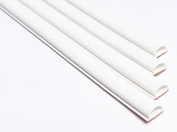 ACOUSTIC SEALS - Seal, joint, stop by PROTEK®