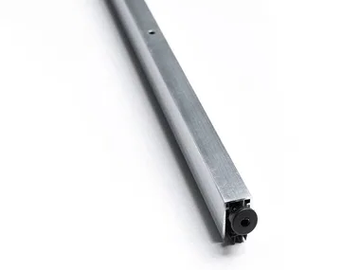 BUTTOM/UPPER WEATHERSTRIP - Wheatherstrip by PROTEK®
