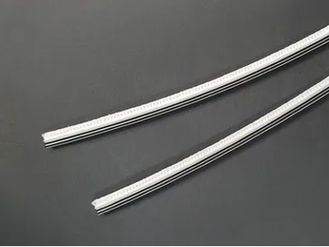 LINEAR® BRUSHES - Seal, joint, stop by PROTEK®