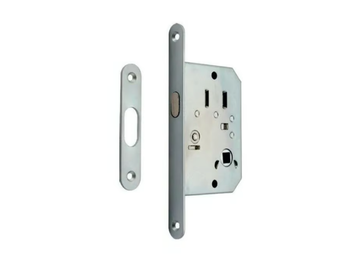 LOCK KITS - Sliding door lock by PROTEK®