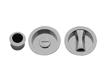 ROUND - Turn by PROTEK®