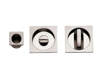 SQUARE - Turn by PROTEK®