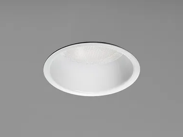 FILUM MINI - Recessed ceiling spotlight by PURALUCE