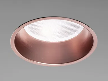 FILUM - Recessed LED ceiling spotlight by PURALUCE