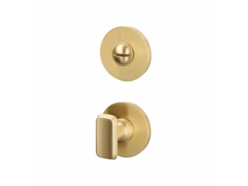 PARIS - Brass turn by Quincalux