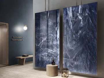 BAHIA - Porcelain stoneware wall tiles by RAK Ceramics