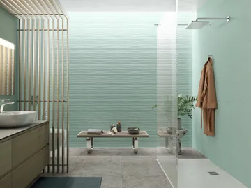 MARE - Ceramic wall tiles by RAK Ceramics
