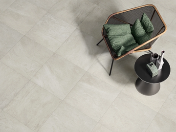 PIERRE DE CURTON - Wall/floor tiles with stone effect by RAK Ceramics