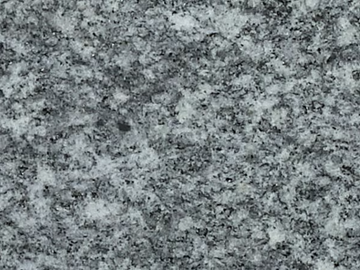 Granite, labradorites and quartzite - Flooring by RAMA 1956