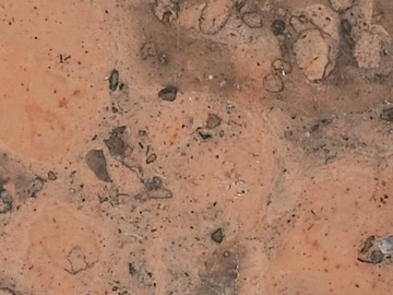 Marble - Marble wall/floor tiles by RAMA 1956