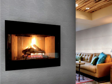 MARE D'INVERNO - Natural stone wall tiles by RAMA 1956
