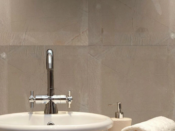QUADRANT - Natural stone wall tiles by RAMA 1956