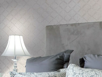 TOMBOLO - Natural stone wall tiles by RAMA 1956