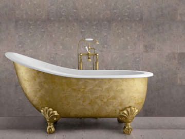 WALL COLLECTION STONE - Natural stone wall tiles by RAMA 1956