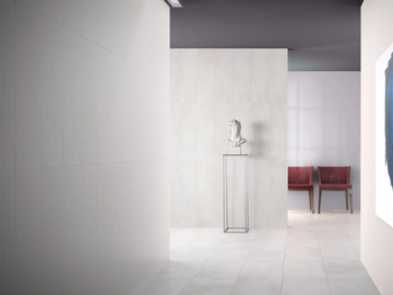 SPHATA - White-paste wall tiles by RECER