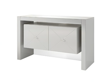 AVANTGARDE - Wooden sideboard by Reflex