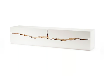 IMPACT - Sideboard with drawers by Reflex